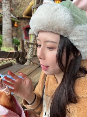 えりかの写メ日記|ヴェルサイユ 吉原高級店ソープ