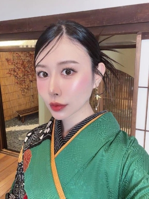 えりかの写メ日記|ヴェルサイユ 吉原高級店ソープ