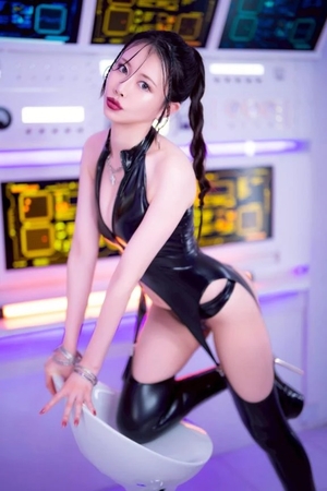 えりかの写メ日記|ヴェルサイユ 吉原高級店ソープ