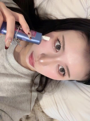 えりかの写メ日記｜ヴェルサイユ 吉原高級店ソープ