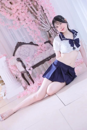 えりかの写メ日記|ヴェルサイユ 吉原高級店ソープ