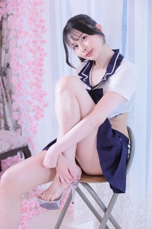 えりかの写メ日記|ヴェルサイユ 吉原高級店ソープ