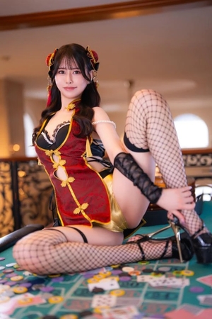 えりかの写メ日記｜ヴェルサイユ 吉原高級店ソープ