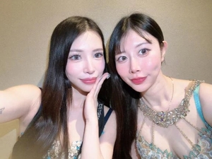 えりかの写メ日記|ヴェルサイユ 吉原高級店ソープ
