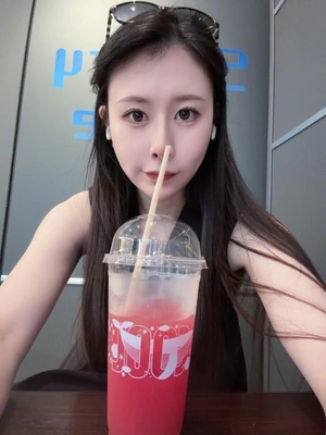 えりかの写メ日記｜ヴェルサイユ 吉原高級店ソープ