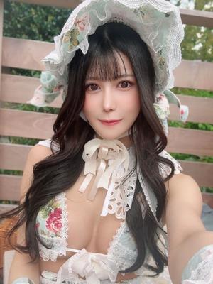 あまねの写メ日記｜ヴェルサイユ 吉原高級店ソープ