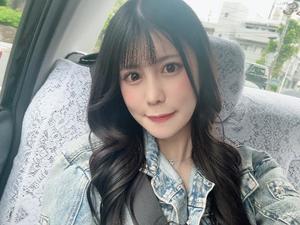 あまねの写メ日記｜ヴェルサイユ 吉原高級店ソープ