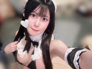 あまねの写メ日記｜ヴェルサイユ 吉原高級店ソープ