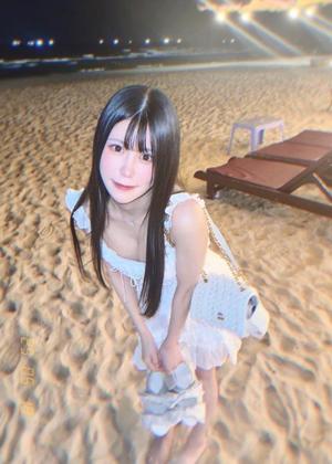 あまねの写メ日記｜ヴェルサイユ 吉原高級店ソープ