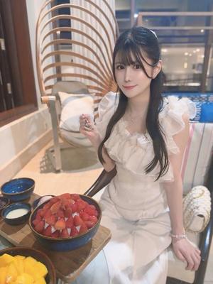 あまねの写メ日記｜ヴェルサイユ 吉原高級店ソープ