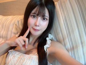あまねの写メ日記｜ヴェルサイユ 吉原高級店ソープ