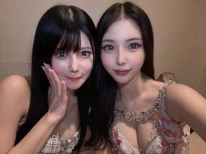 あまねの写メ日記｜ヴェルサイユ 吉原高級店ソープ