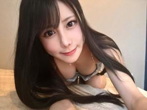 あまねの写メ日記｜ヴェルサイユ 吉原高級店ソープ