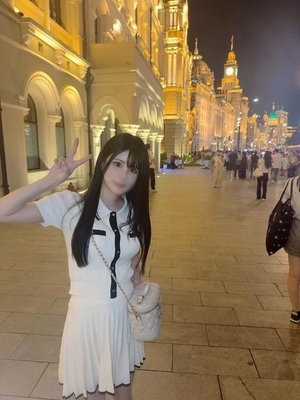 あまねの写メ日記｜ヴェルサイユ 吉原高級店ソープ