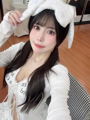 あまねの写メ日記｜ヴェルサイユ 吉原高級店ソープ