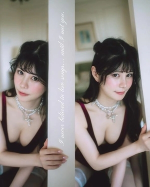 あまねの写メ日記｜ヴェルサイユ 吉原高級店ソープ