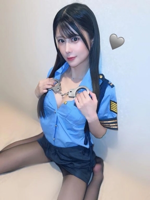 あまねの写メ日記｜ヴェルサイユ 吉原高級店ソープ