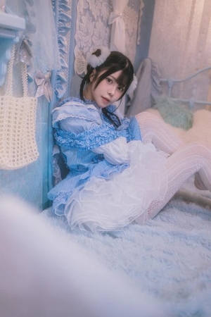 あまねの写メ日記｜ヴェルサイユ 吉原高級店ソープ