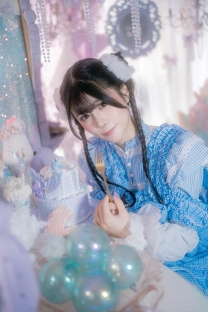 あまねの写メ日記｜ヴェルサイユ 吉原高級店ソープ