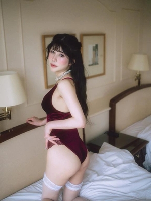 あまねの写メ日記｜ヴェルサイユ 吉原高級店ソープ