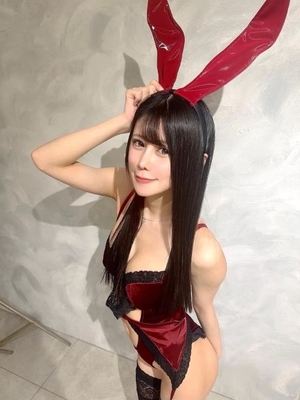 あまねの写メ日記|ヴェルサイユ 吉原高級店ソープ