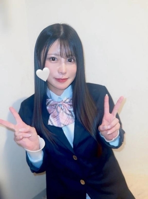 あまねの写メ日記｜ヴェルサイユ 吉原高級店ソープ