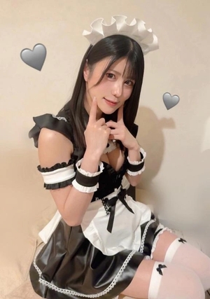 あまねの写メ日記｜ヴェルサイユ 吉原高級店ソープ