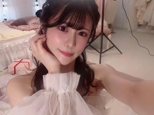 あまねの写メ日記｜ヴェルサイユ 吉原高級店ソープ