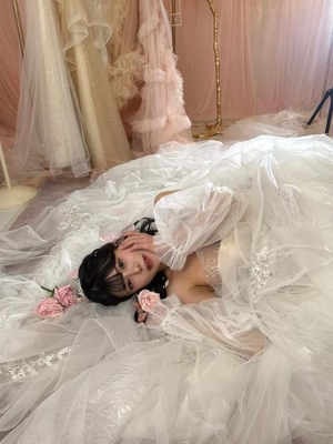 あまねの写メ日記｜ヴェルサイユ 吉原高級店ソープ