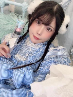 あまねの写メ日記｜ヴェルサイユ 吉原高級店ソープ