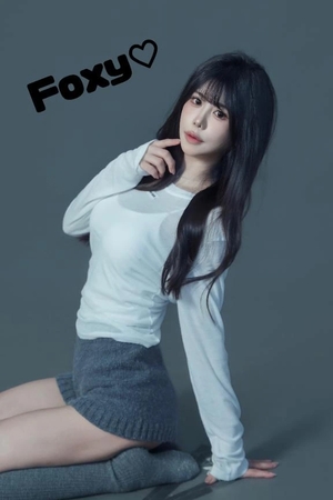 あまねの写メ日記｜ヴェルサイユ 吉原高級店ソープ