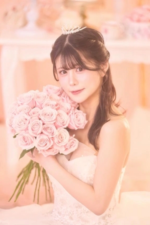 あまねの写メ日記｜ヴェルサイユ 吉原高級店ソープ