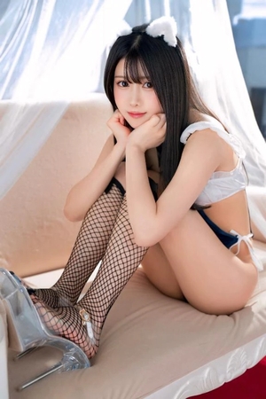 あまねの写メ日記｜ヴェルサイユ 吉原高級店ソープ