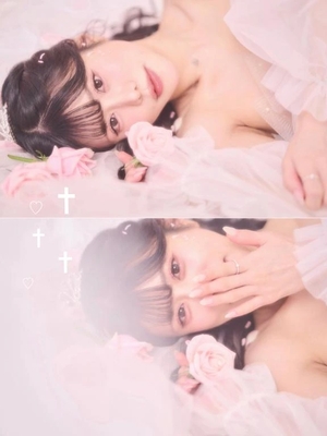 あまねの写メ日記｜ヴェルサイユ 吉原高級店ソープ