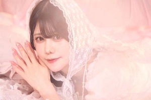 あまねの写メ日記｜ヴェルサイユ 吉原高級店ソープ