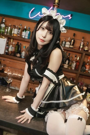 あまねの写メ日記｜ヴェルサイユ 吉原高級店ソープ