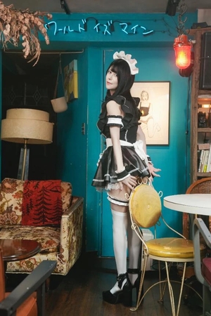 あまねの写メ日記｜ヴェルサイユ 吉原高級店ソープ