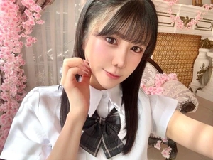 あまねの写メ日記｜ヴェルサイユ 吉原高級店ソープ