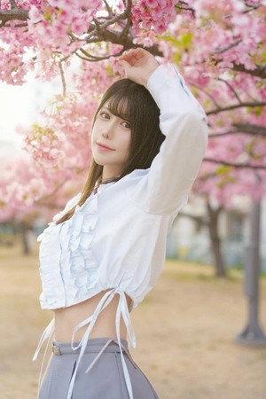 あまねの写メ日記｜ヴェルサイユ 吉原高級店ソープ