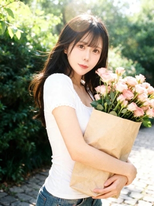 あまねの写メ日記｜ヴェルサイユ 吉原高級店ソープ