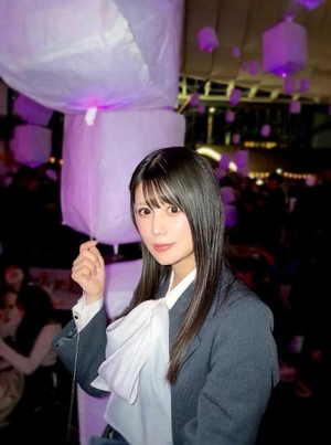 あまねの写メ日記｜ヴェルサイユ 吉原高級店ソープ