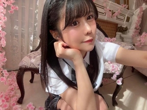 あまねの写メ日記|ヴェルサイユ 吉原高級店ソープ