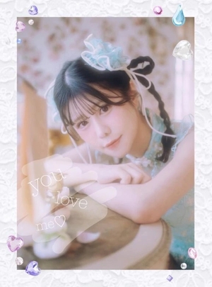 あまねの写メ日記｜ヴェルサイユ 吉原高級店ソープ