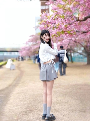 あまねの写メ日記｜ヴェルサイユ 吉原高級店ソープ