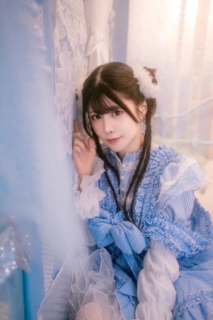 あまねの写メ日記｜ヴェルサイユ 吉原高級店ソープ