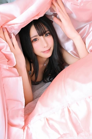 あまねの写メ日記｜ヴェルサイユ 吉原高級店ソープ