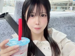 あまねの写メ日記｜ヴェルサイユ 吉原高級店ソープ