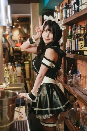 あまねの写メ日記｜ヴェルサイユ 吉原高級店ソープ