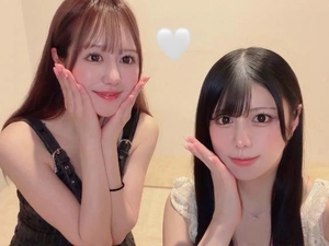 あまねの写メ日記｜ヴェルサイユ 吉原高級店ソープ