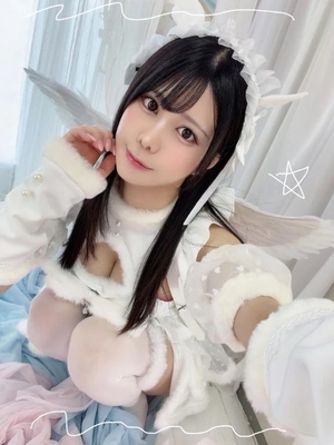 あまねの写メ日記｜ヴェルサイユ 吉原高級店ソープ
